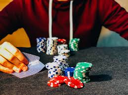 Как войти на сайт Casino Bitz